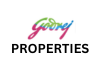 properties (1)