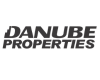 properties (4)