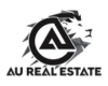 logo slider (1)
