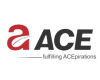 logo slider (2)