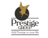logo slider (3)