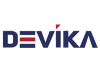 logo slider (4)