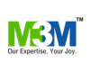 logo slider (5)