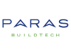 logo slider (6)