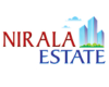 logo slider