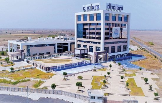 Hotel-Plot-in-Dholera-Sir